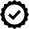 Çevre Politikası-14001
