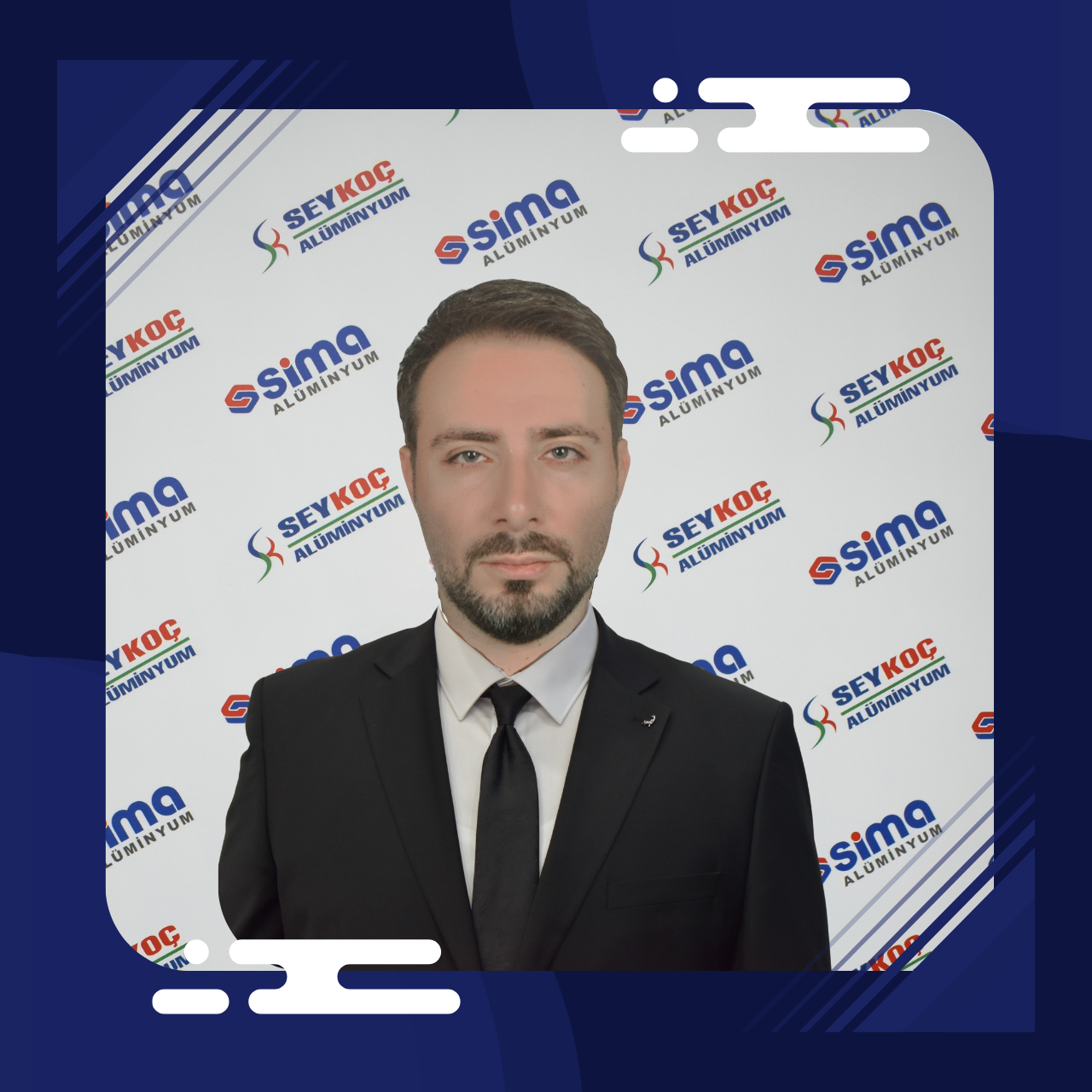 Alper ALTINKAYNAK