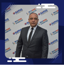 Hakan Çoban