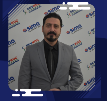 Cihan Öztürk