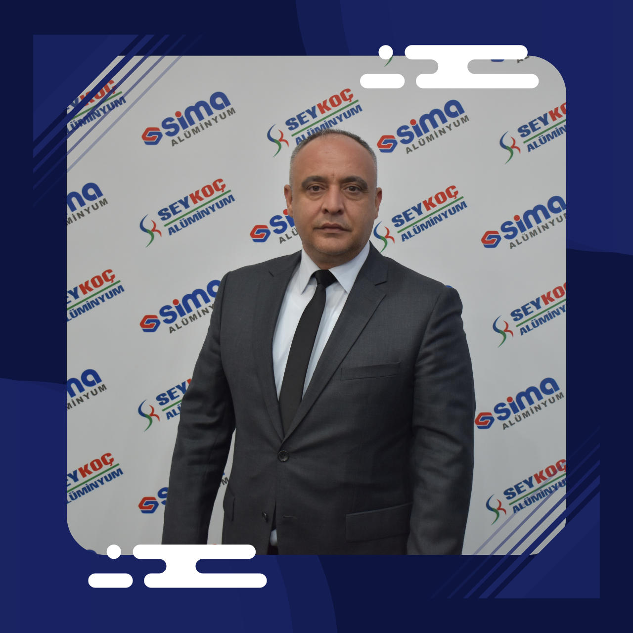 Hakan ÇOBAN