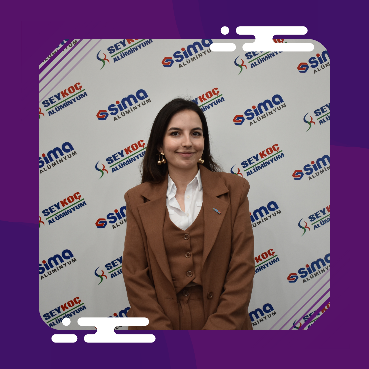 Gamze GÜVEN