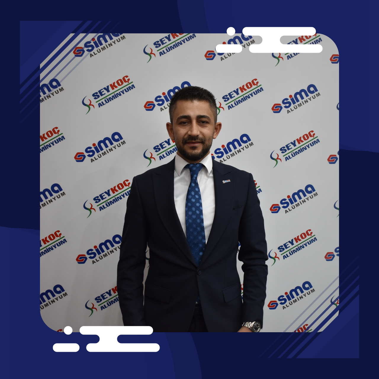 Musa Çığlı