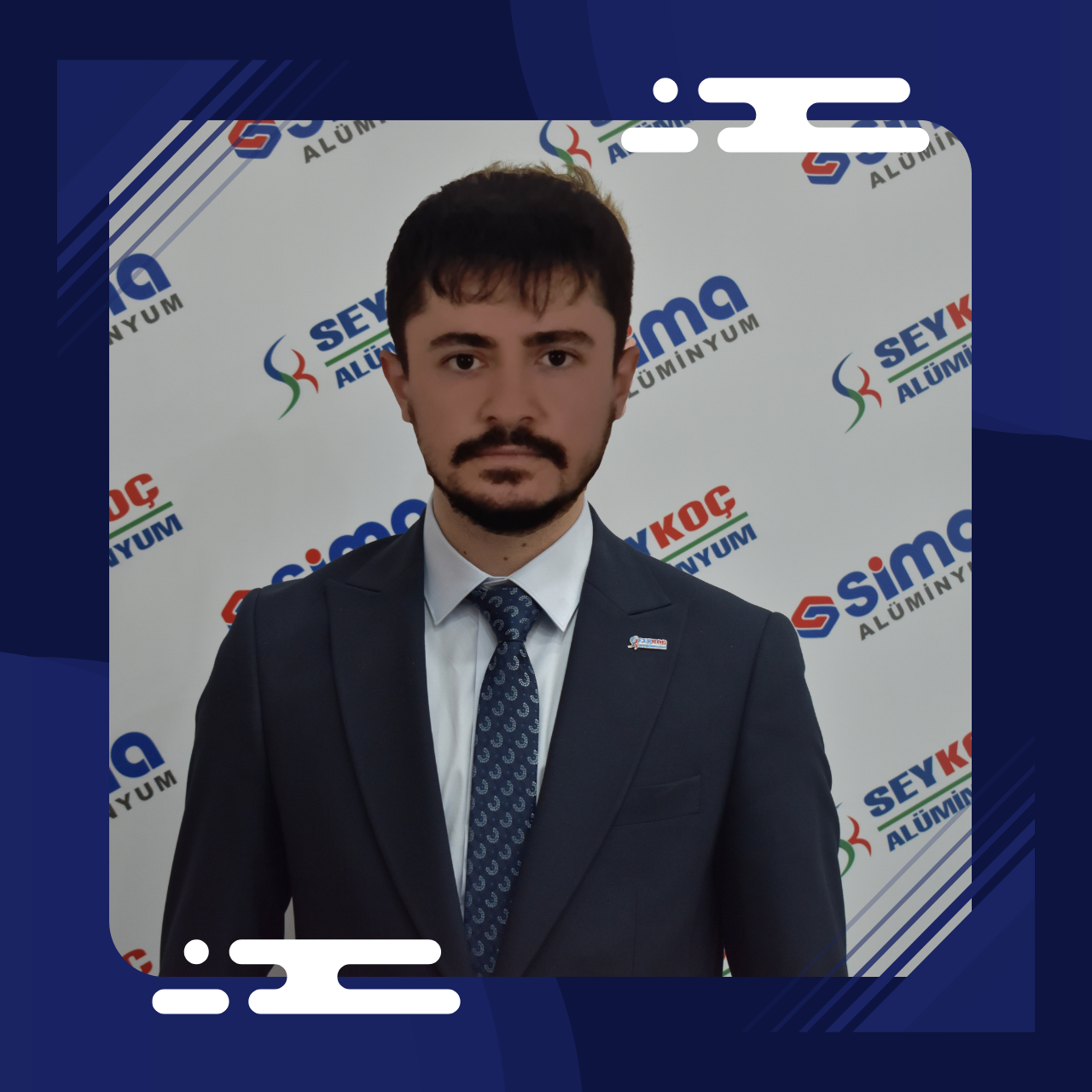 Hacı AYDOĞAN