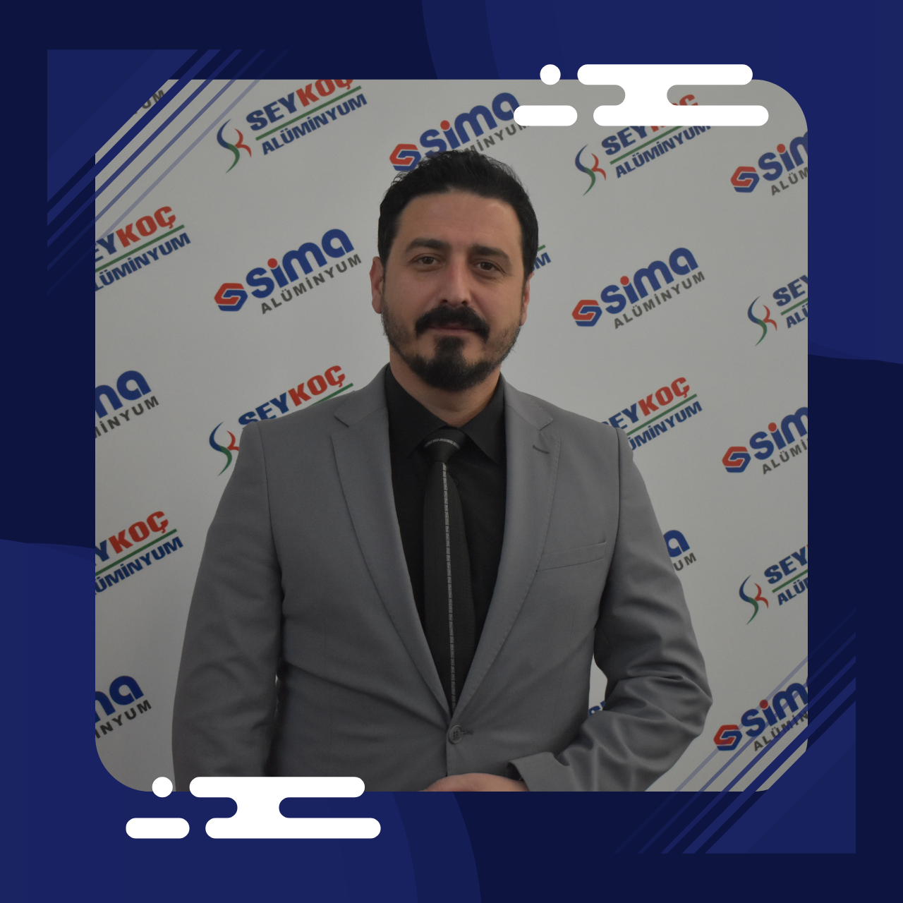Cihan ÖZTÜRK